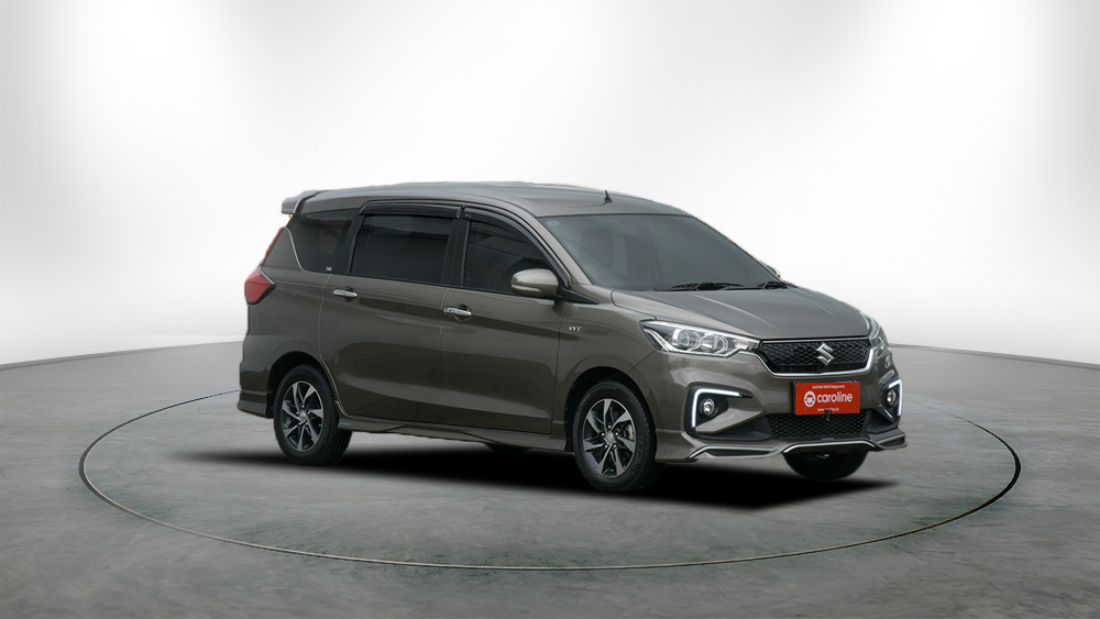 image car